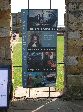 2006-0606-1420-18.jpg